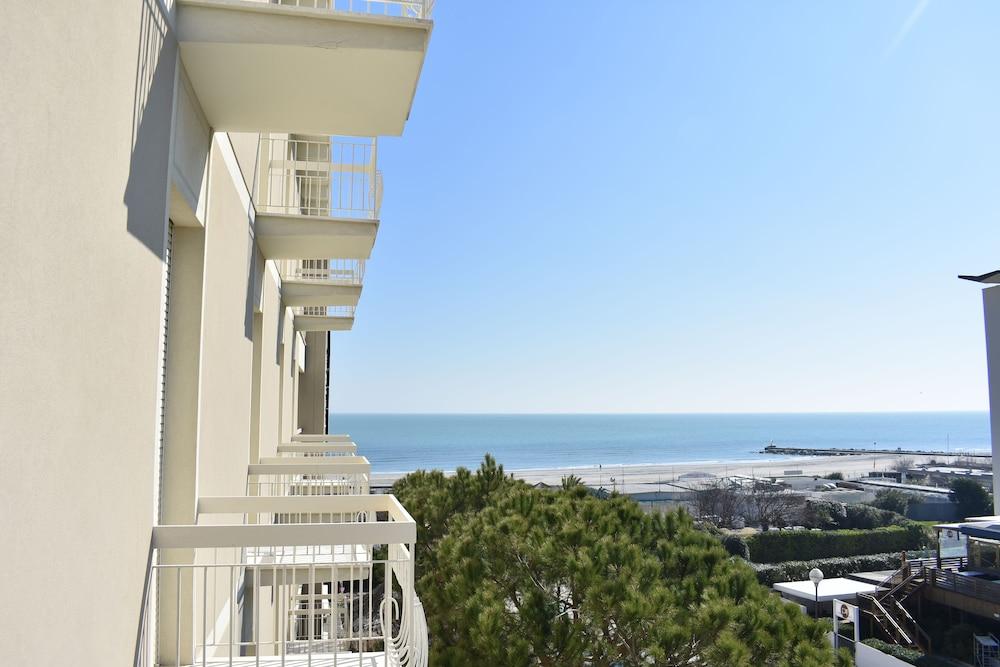 Fotos del hotel - Miami Beach