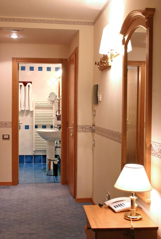 Fotos del hotel - Park Hotel
