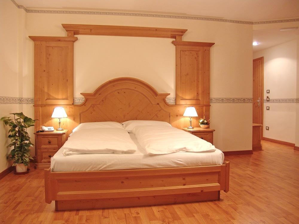 Fotos del hotel - Park Hotel