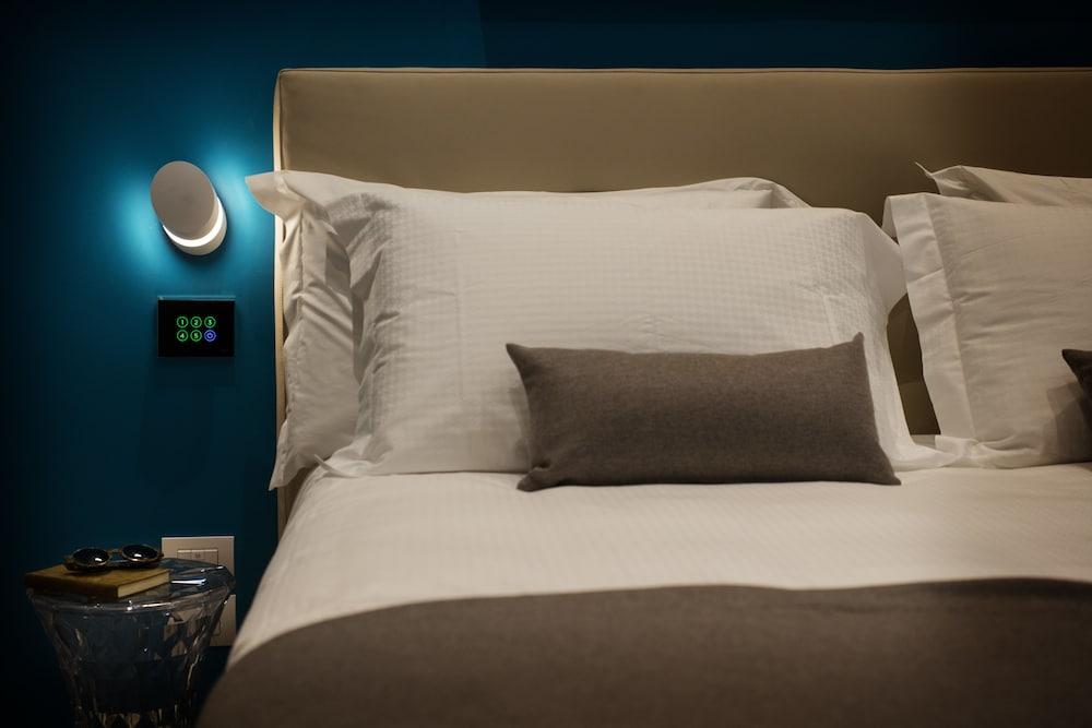 Fotos del hotel - The Frame Hotel