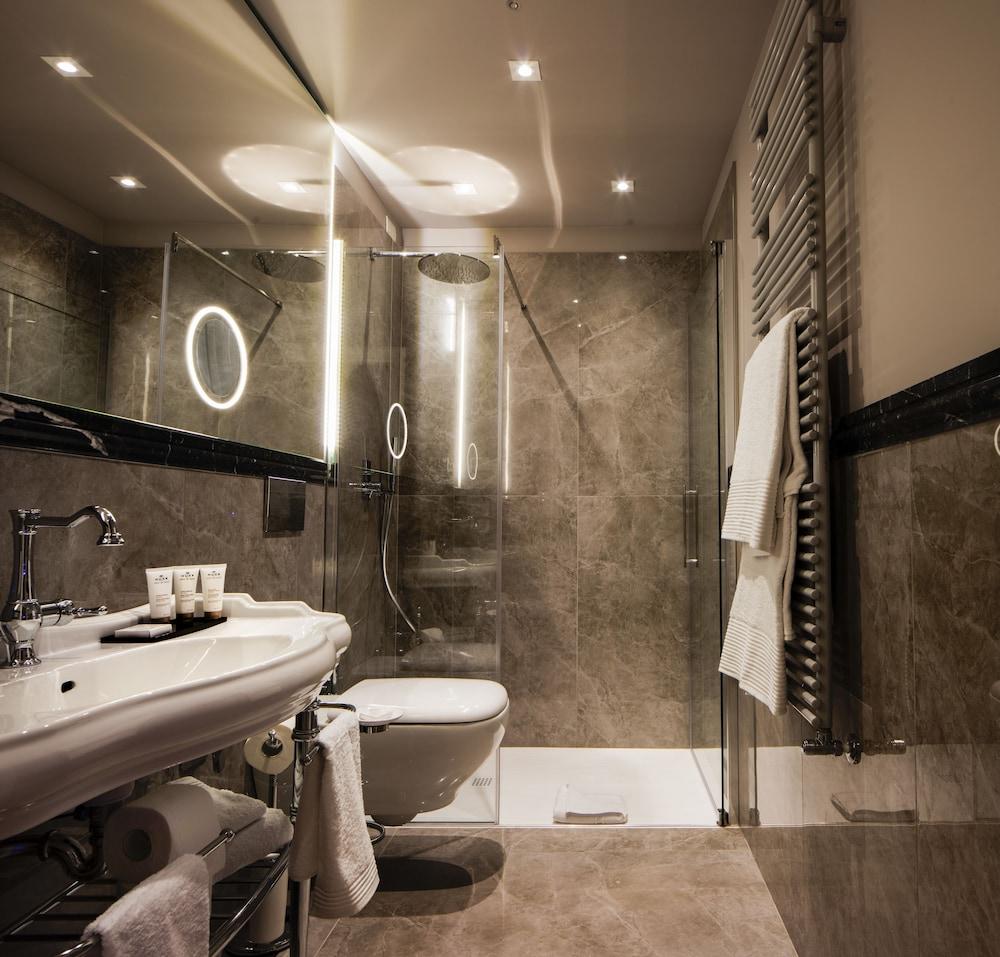 Fotos del hotel - The Frame Hotel