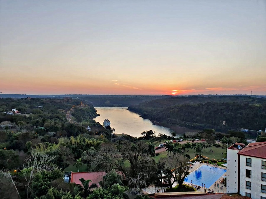 Fotos del hotel - O2 HOTEL IGUAZU