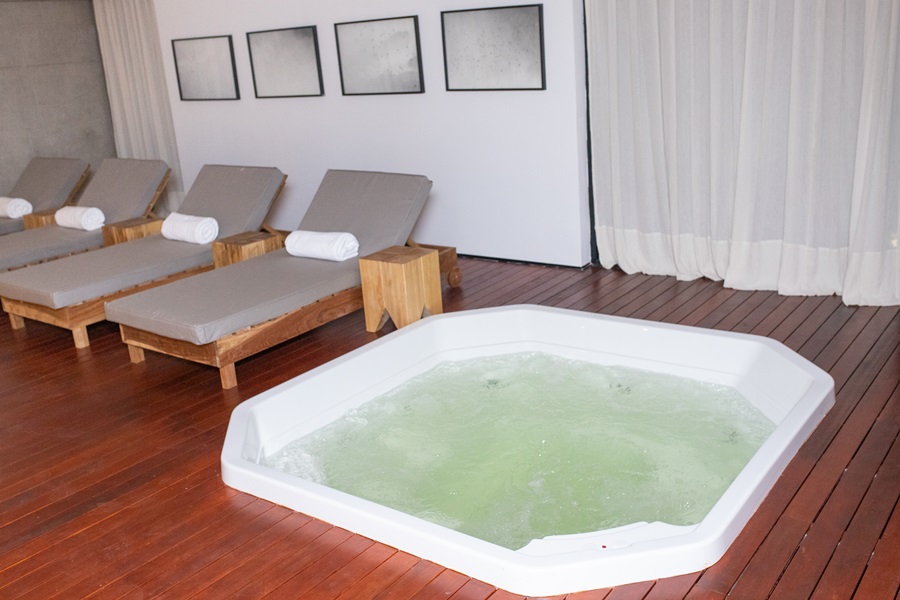 Fotos del hotel - O2 HOTEL IGUAZU