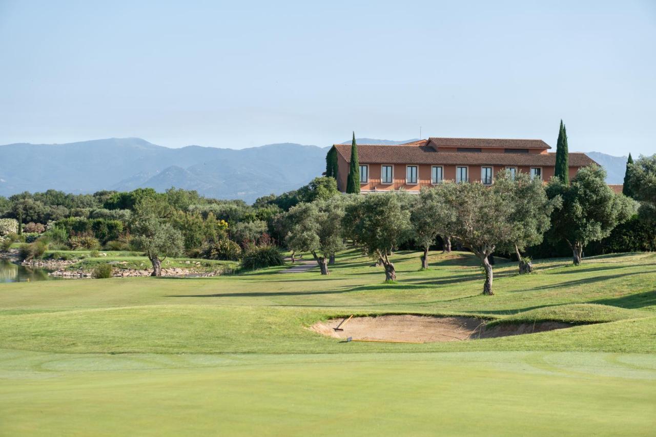 Fotos del hotel - PERALADA WINE SPA & GOLF