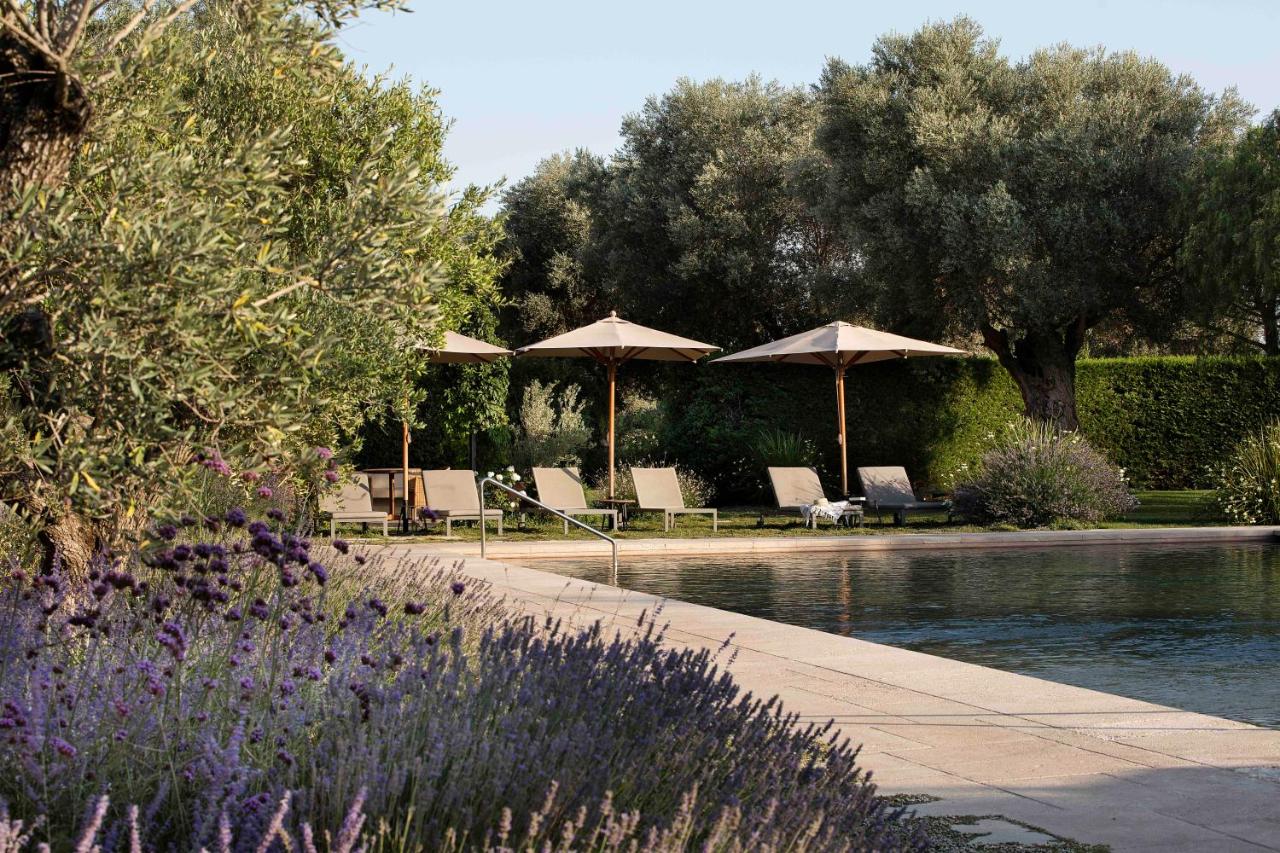 Fotos del hotel - PERALADA WINE SPA & GOLF