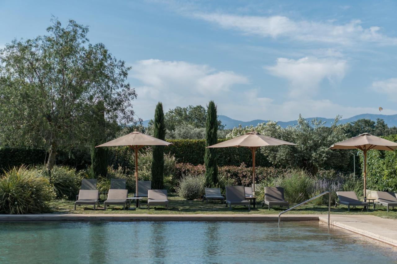 Fotos del hotel - PERALADA WINE SPA & GOLF