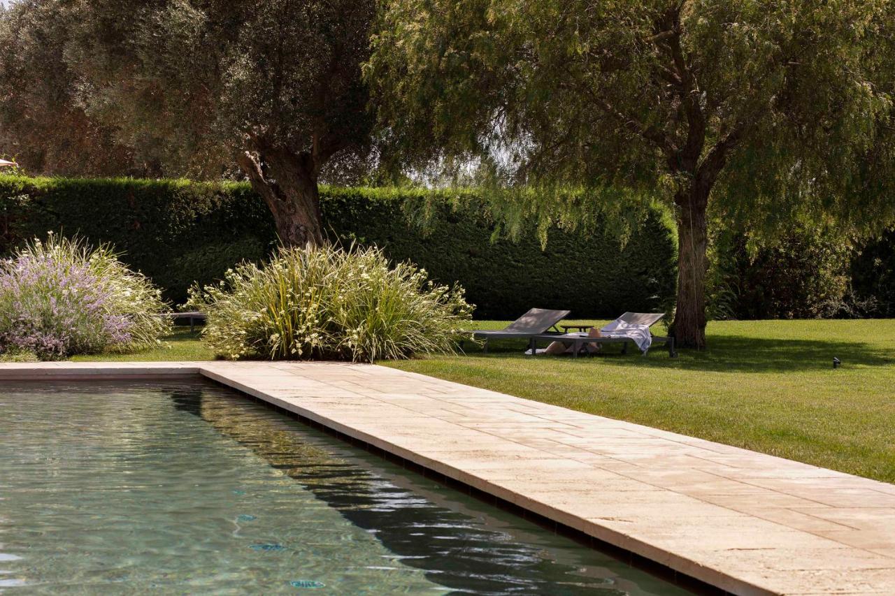Fotos del hotel - PERALADA WINE SPA & GOLF