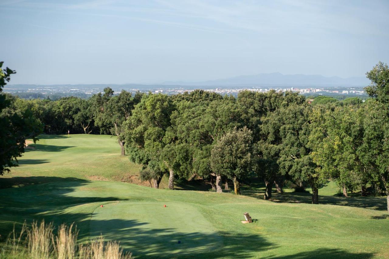 Fotos del hotel - PERALADA WINE SPA & GOLF