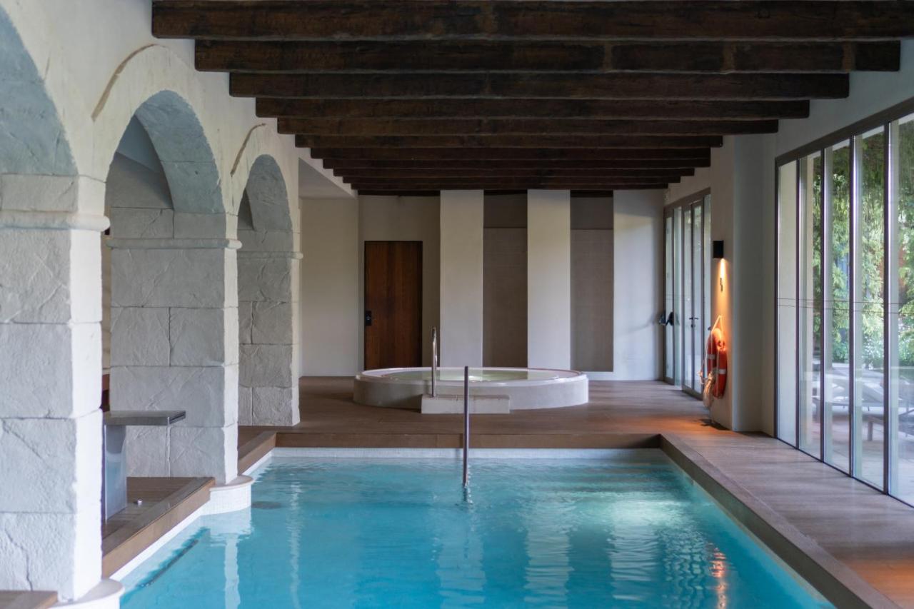 Fotos del hotel - PERALADA WINE SPA & GOLF