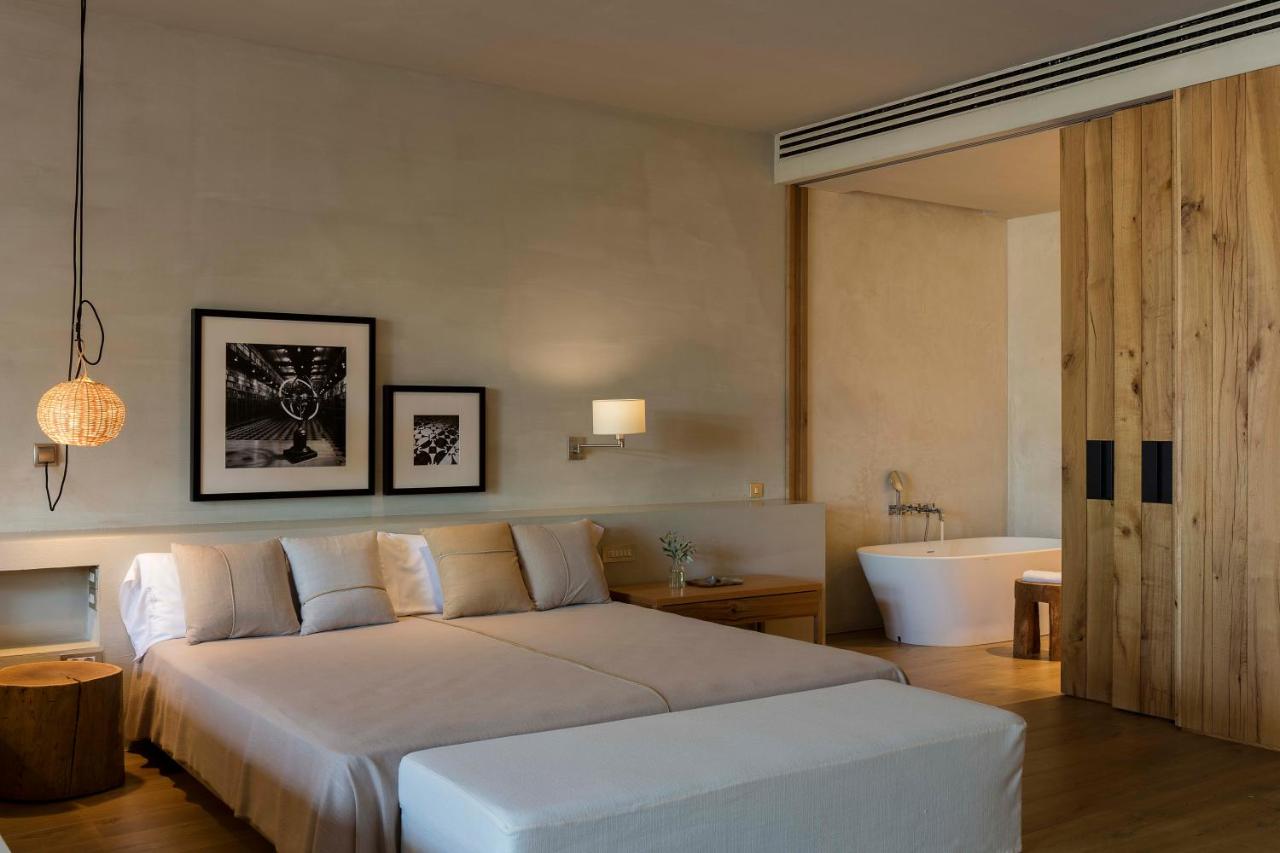 Fotos del hotel - PERALADA WINE SPA & GOLF