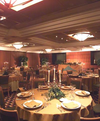 Fotos del hotel - RAMADA NAPLES CITY CENTER