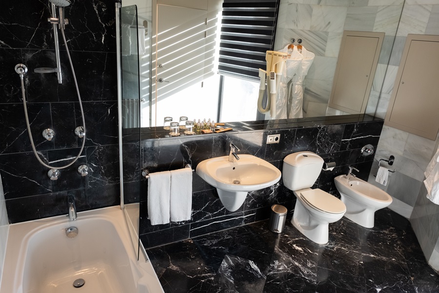 Fotos del hotel - Albons Country Boutique Hotel