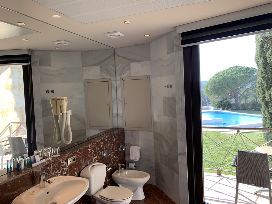 Fotos del hotel - Albons Country Boutique Hotel