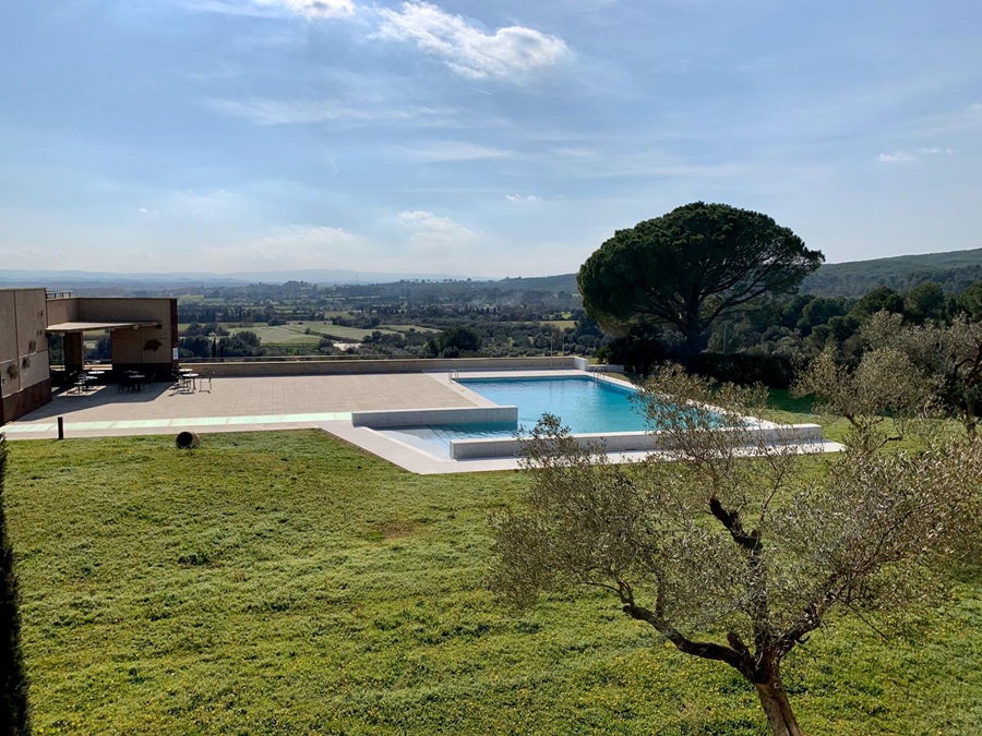 Fotos del hotel - Albons Country Boutique Hotel