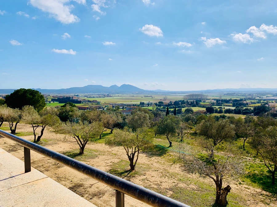 Fotos del hotel - Albons Country Boutique Hotel