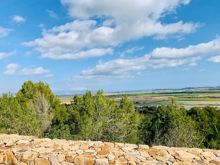 Fotos del hotel - Albons Country Boutique Hotel