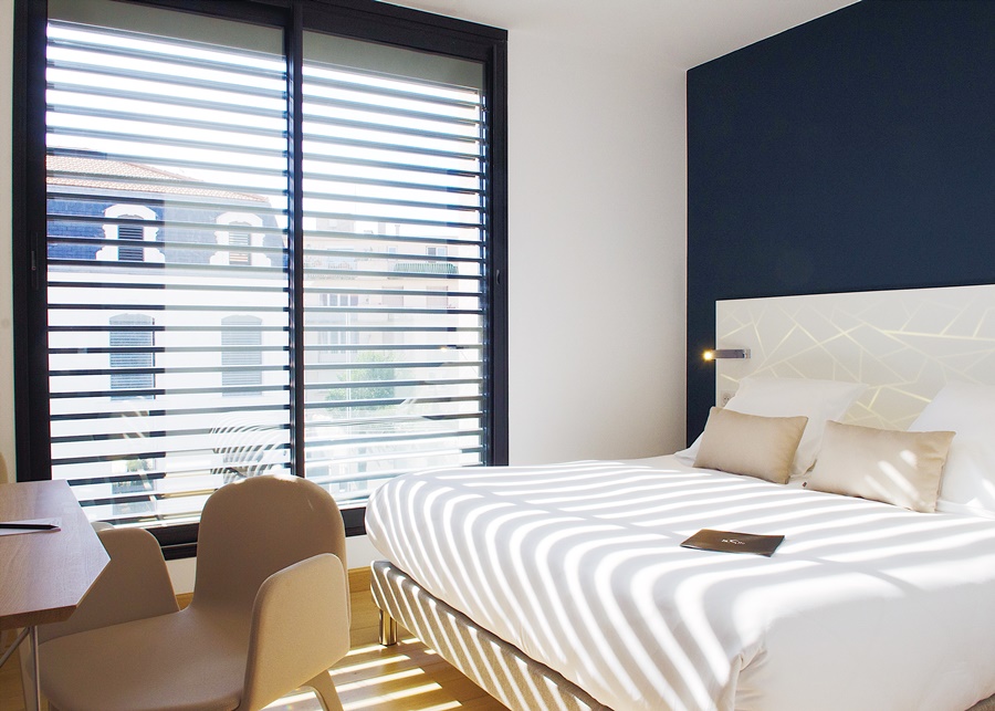 Fotos del hotel - IN SITU
