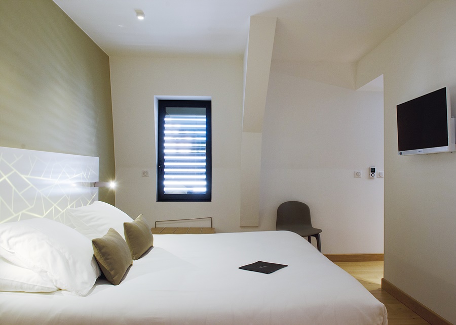 Fotos del hotel - IN SITU