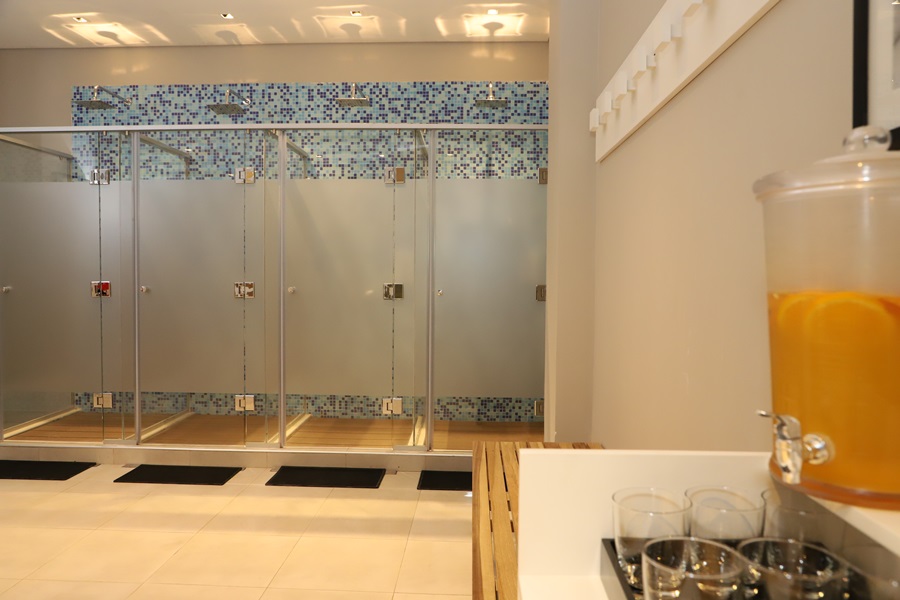 Fotos del hotel - AGUA DEL CORRAL HOTEL & SPA