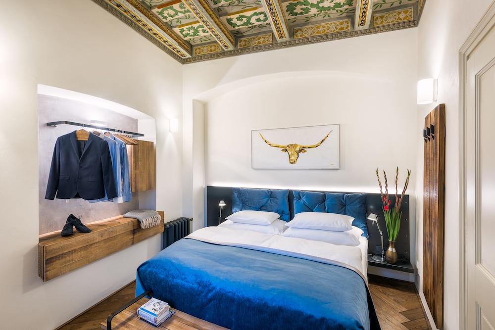 Fotos del hotel - MOOo by the Castle
