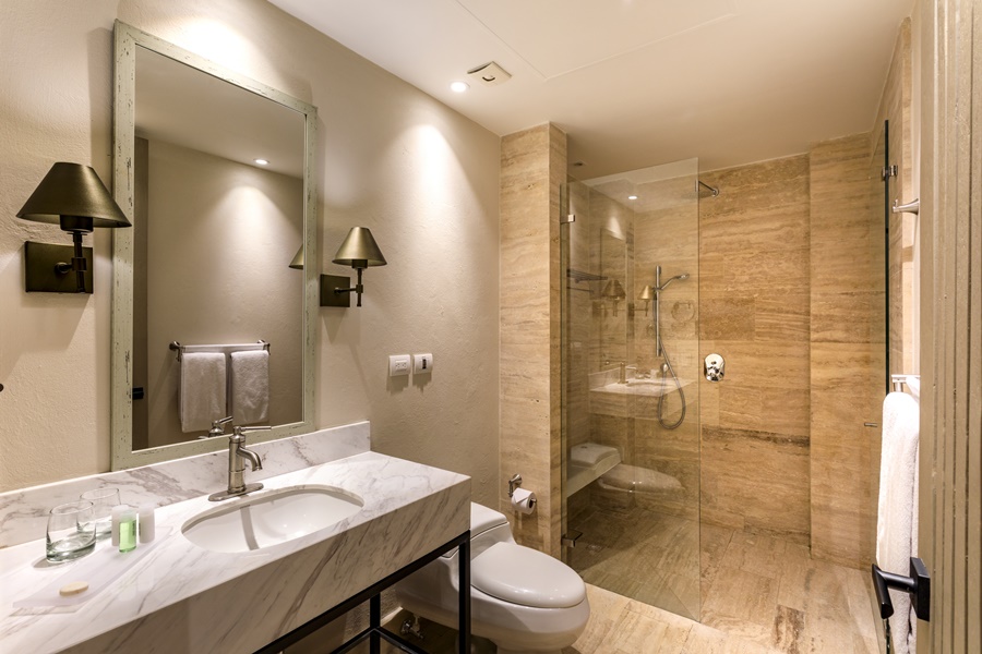Fotos del hotel - EUROSTARS MARQUES DE VILLALTA