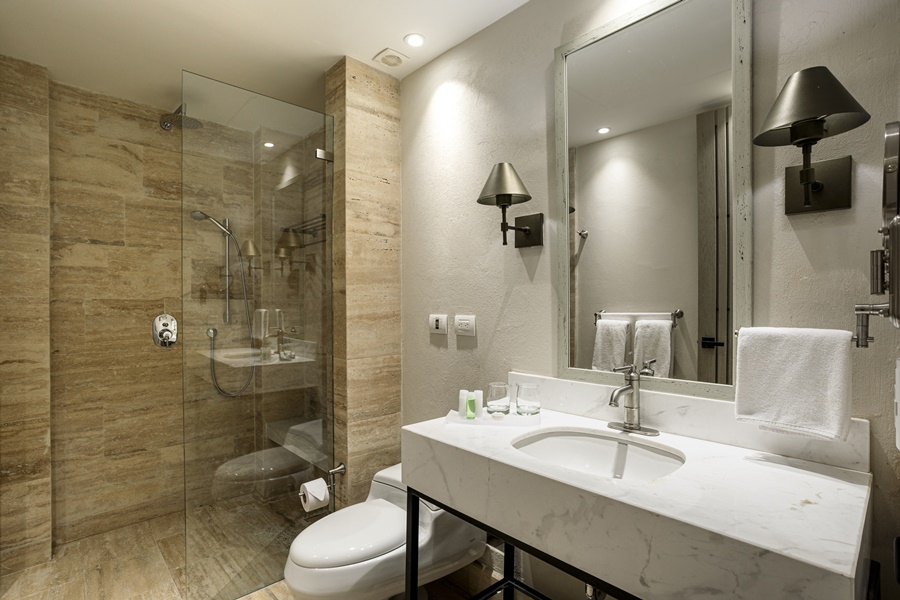Fotos del hotel - EUROSTARS MARQUES DE VILLALTA