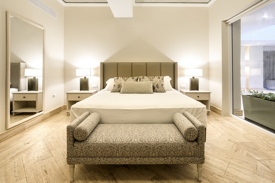 Fotos del hotel - EUROSTARS MARQUES DE VILLALTA