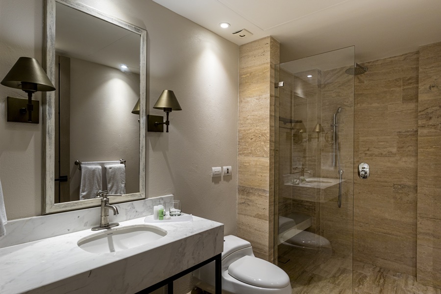 Fotos del hotel - EUROSTARS MARQUES DE VILLALTA
