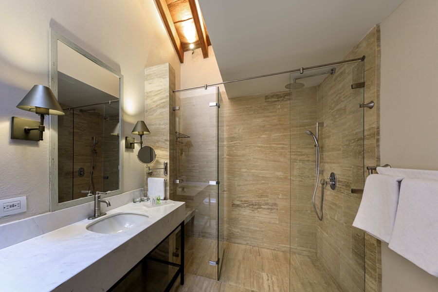 Fotos del hotel - EUROSTARS MARQUES DE VILLALTA