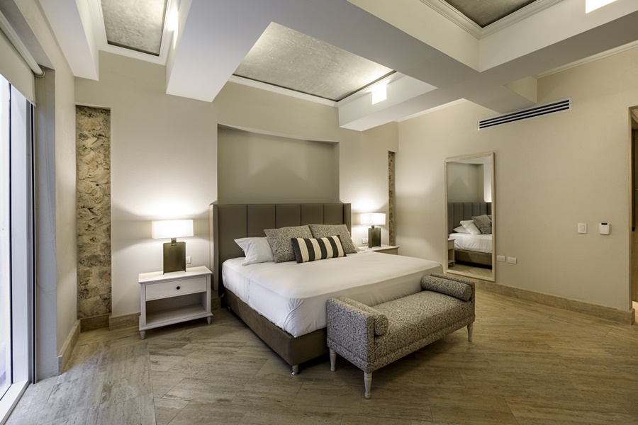 Fotos del hotel - EUROSTARS MARQUES DE VILLALTA