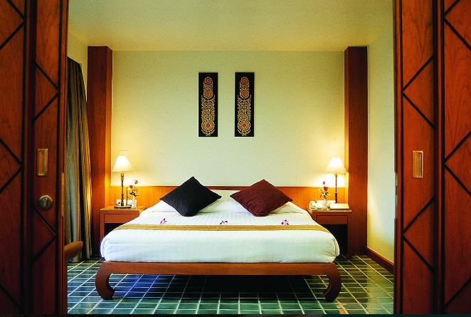 Fotos del hotel - ROYAL PARADISE