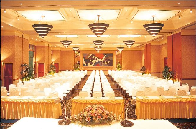 Fotos del hotel - ROYAL PARADISE