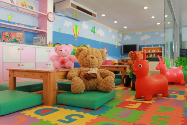 Fotos del hotel - ROYAL PARADISE