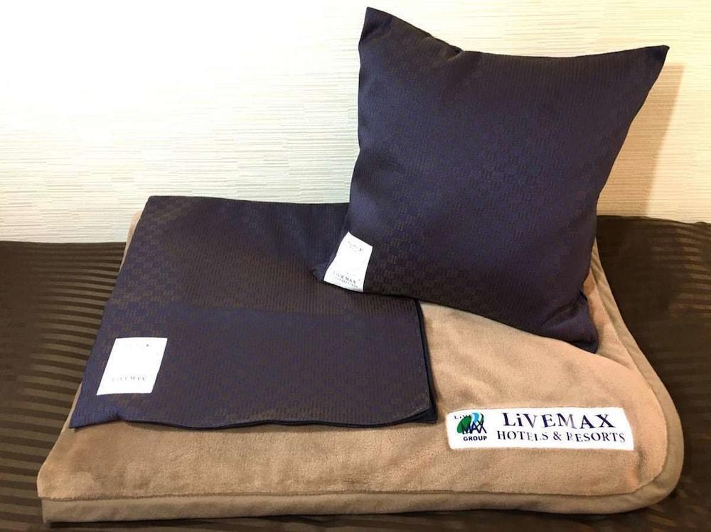 Fotos del hotel - Hotel Livemax Kasai Ekimae