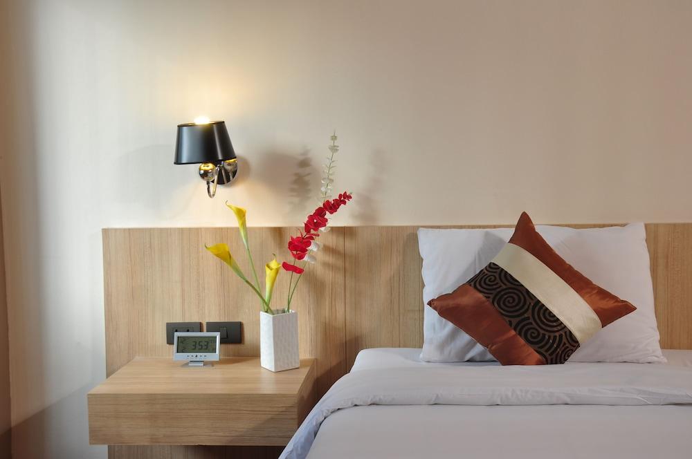Fotos del hotel - OYO 103 EURO GRANDE