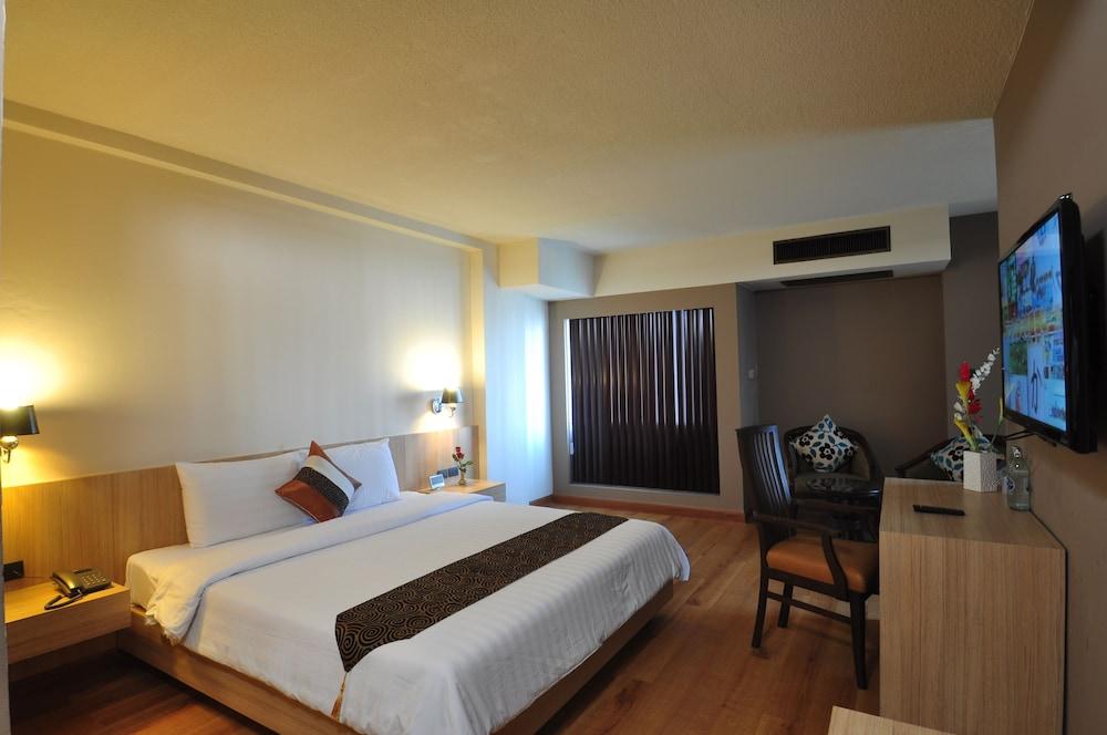 Fotos del hotel - OYO 103 EURO GRANDE
