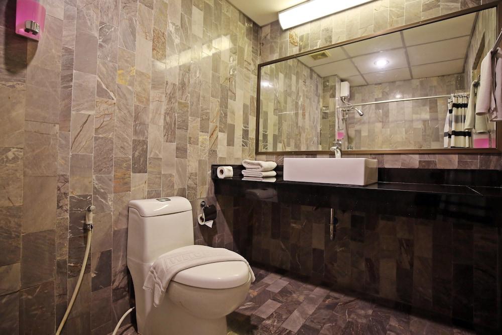 Fotos del hotel - OYO 103 EURO GRANDE