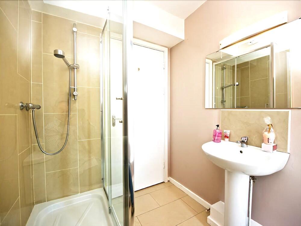 Fotos del hotel - STAYCITY APARTHOTELS MILLENNIUM WALK