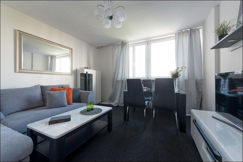 Fotos del hotel - PROSTA