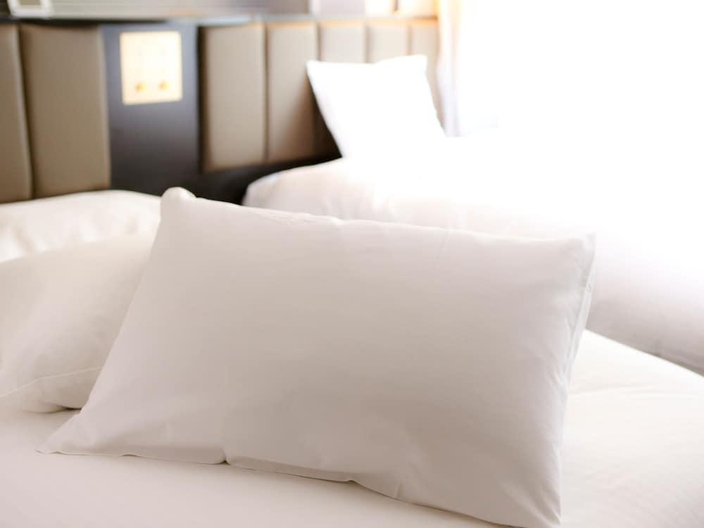 Fotos del hotel - APA Hotel Nihombashi Bakurocho-Ekikita