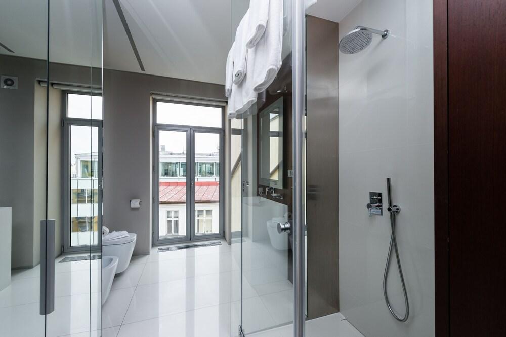 Fotos del hotel - EMPIRENT Grand Central Apartments