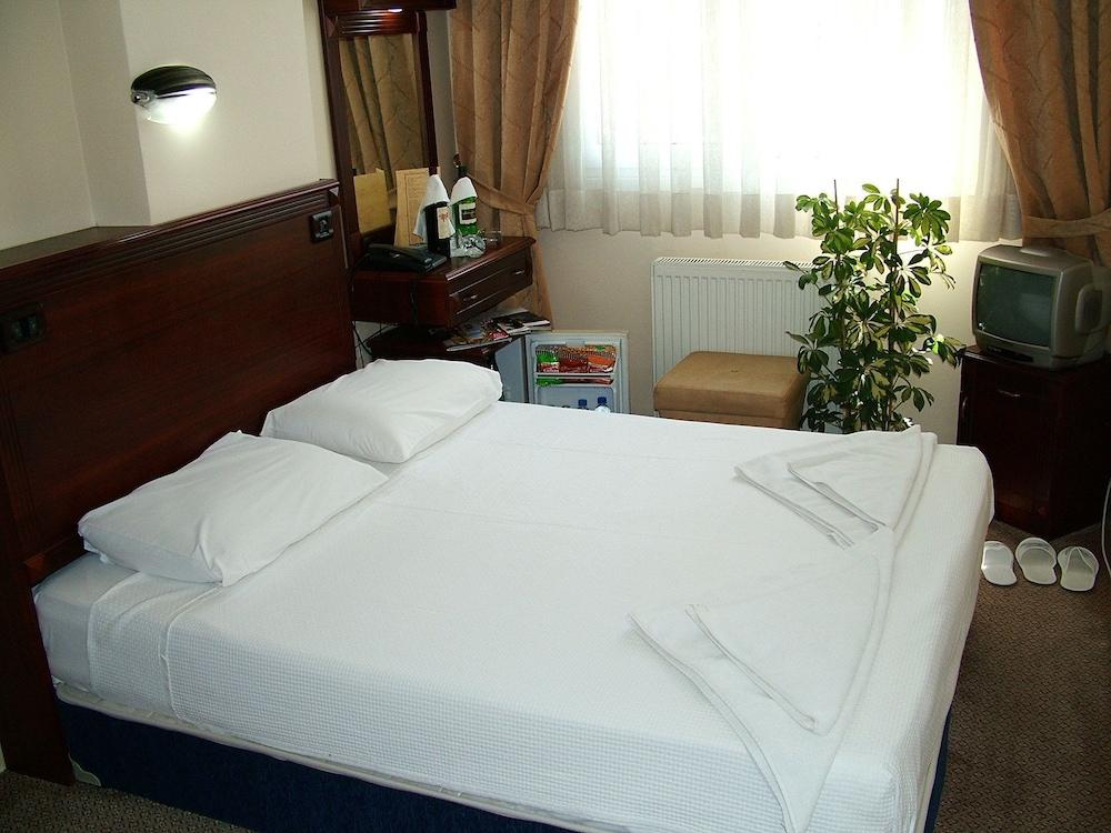 Fotos del hotel - Mehmet Bey Hotel