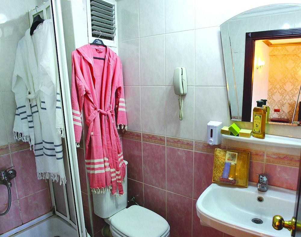 Fotos del hotel - Mehmet Bey Hotel