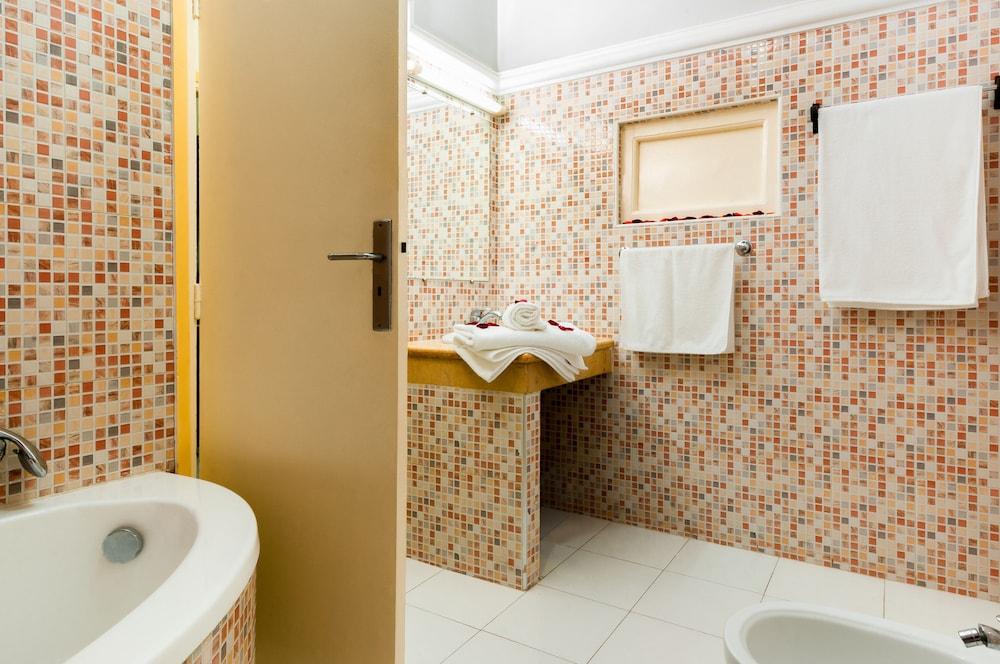 Fotos del hotel - RESIDENCE EZZAHIA