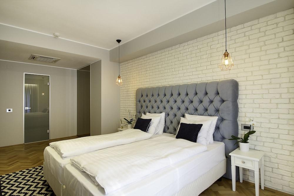 Fotos del hotel - Venis Boutique Residence