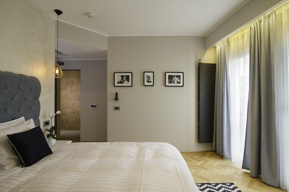 Fotos del hotel - Venis Boutique Residence