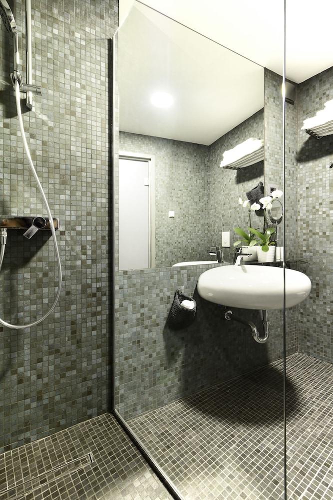 Fotos del hotel - Venis Boutique Residence