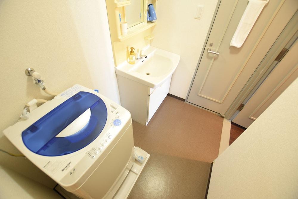 Fotos del hotel - Randor Residence Tokyo Classic