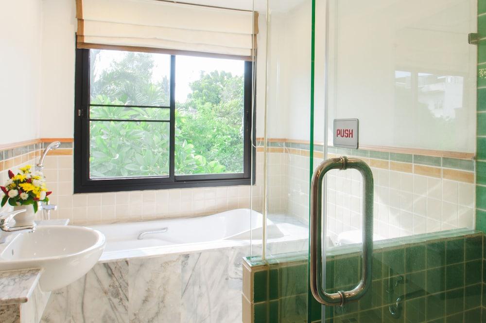 Fotos del hotel - Charlie House Pinklao
