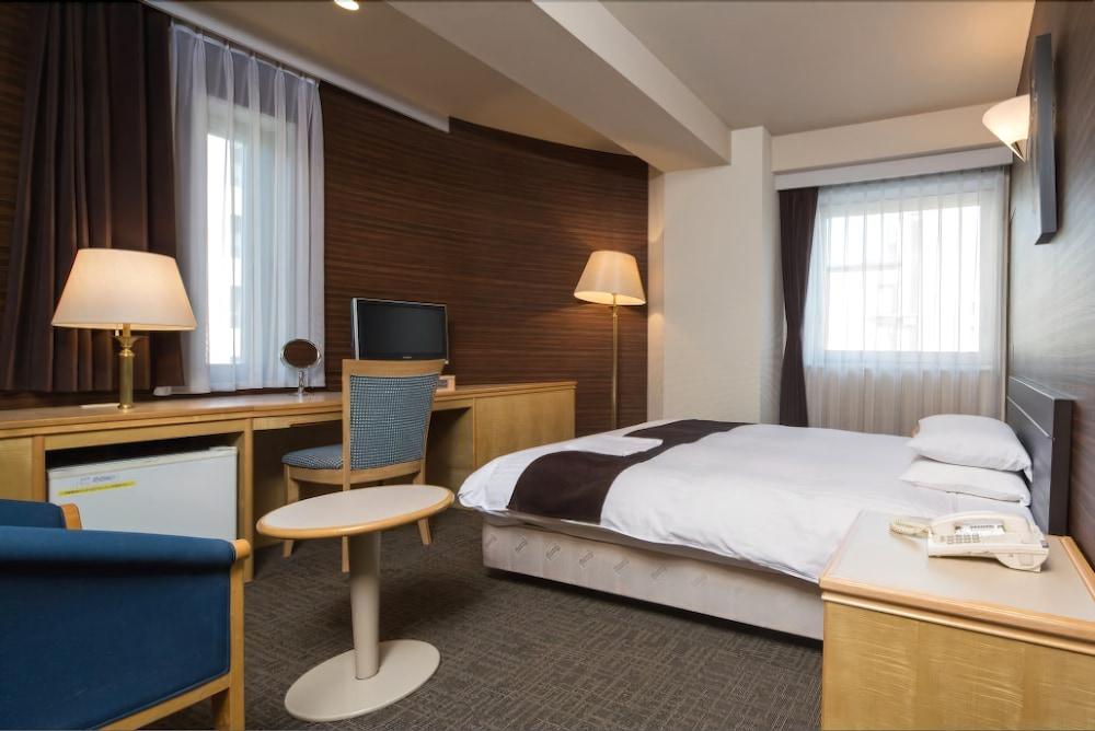 Fotos del hotel - URVEST HOTEL KAMATA EAST